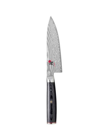 Zwilling Miyabi 5000 Fcd Stal 1 Szt. Nóż Gyutoh