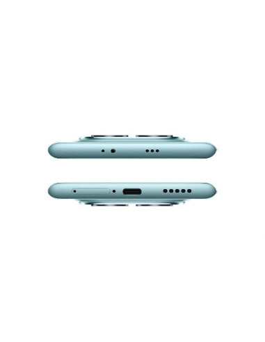 Poco M8 8/256Gb Ds 5G Green