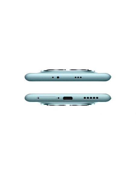Poco M8 8/256Gb Ds 5G Green