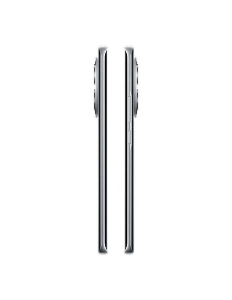 Poco M8 8/256Gb Ds 5G Silver
