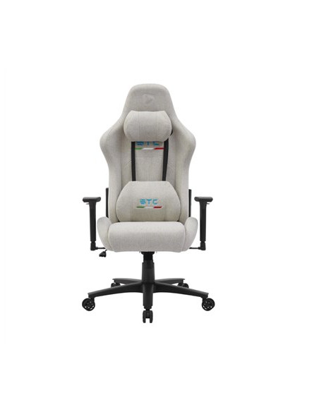 Lenna Z Krótkim Stosem Onex | Onex | Krzesła Gamingowe | Stc Snug L Series | Ivory
