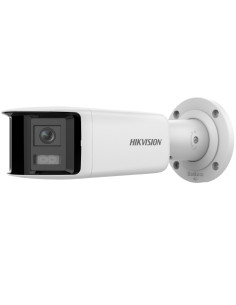 Hikvision Ds-2Cd2T66G2P-Isu/Sl(2.8Mm)(C) Kula (Kształt) Kamera Bezpieczeństwa Ip Wewnętrz I Na Wolnym Powietrzu 3632 X 1632 Px S