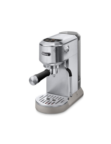 Ekspres Do Kawy Ec890.M Delonghi