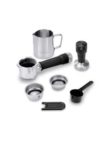 Ekspres Do Kawy Ec890.M Delonghi