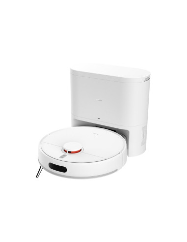 Odkurzacz Xiaomi Robot Vacuum H40 Eu, Bhr07Xbeu, 65469