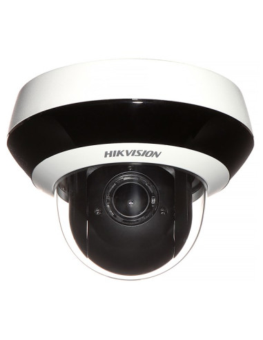 Kamera Ip Hikvision Ds-2De2A204Iw-De3 C0 S6 C Pl