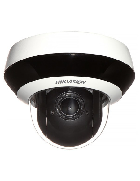 Kamera Ip Hikvision Ds-2De2A204Iw-De3 C0 S6 C Pl