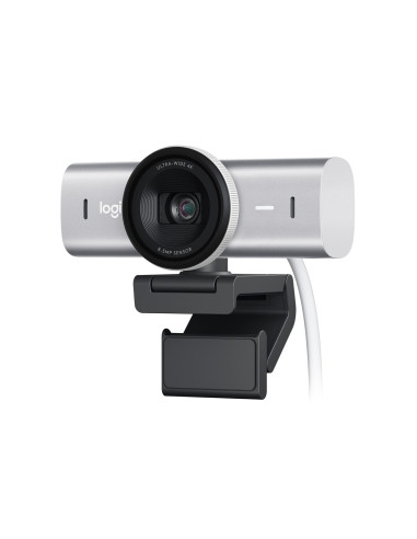 Kamera Internetowa Logitech Master Series Mx Brio