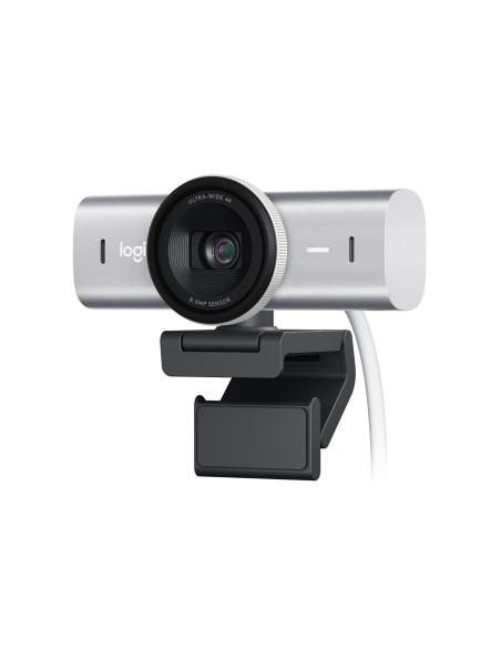 Kamera Internetowa Logitech Master Series Mx Brio