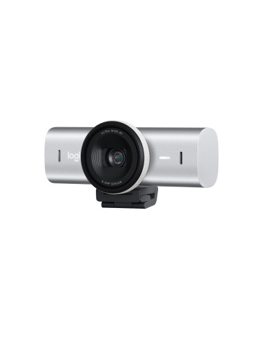 Kamera Internetowa Logitech Master Series Mx Brio