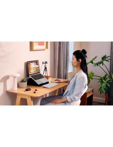 Kamera Internetowa Logitech Master Series Mx Brio