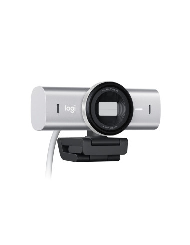 Kamera Internetowa Logitech Master Series Mx Brio