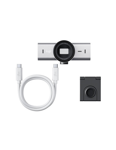 Kamera Internetowa Logitech Master Series Mx Brio