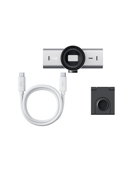 Kamera Internetowa Logitech Master Series Mx Brio