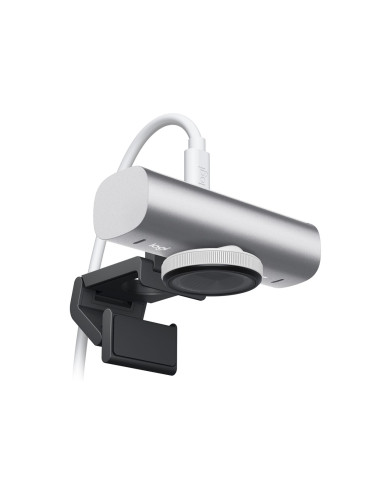 Kamera Internetowa Logitech Master Series Mx Brio