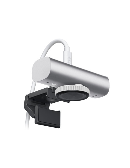 Kamera Internetowa Logitech Master Series Mx Brio
