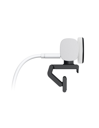 Kamera Internetowa Logitech Master Series Mx Brio