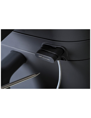 Frytkownica Beztłuszczowa Ninja Doublestack Sl451Eu