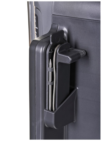 Frytkownica Beztłuszczowa Ninja Doublestack Sl451Eu