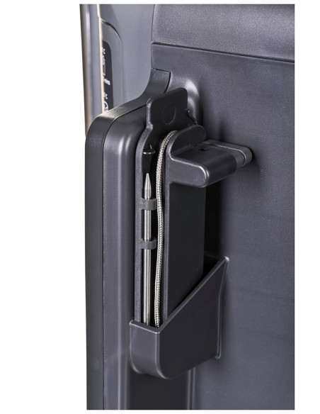 Frytkownica Beztłuszczowa Ninja Doublestack Sl451Eu