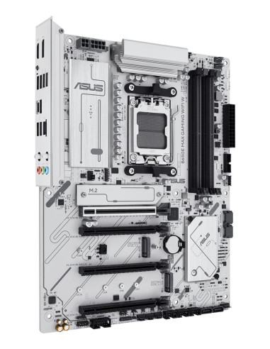 Płyta Główna Asus B650E Max Gaming Wifi W