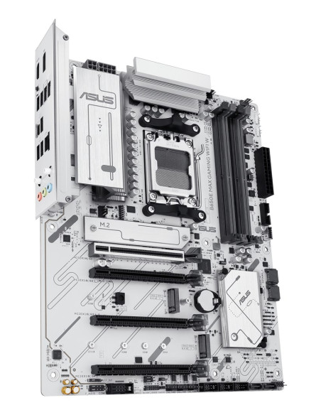 Płyta Główna Asus B650E Max Gaming Wifi W