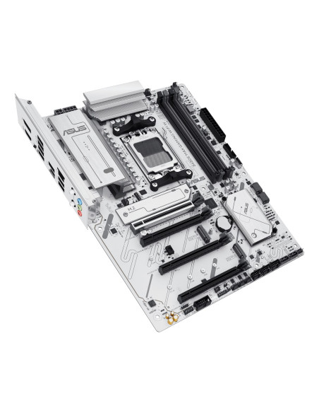 Płyta Główna Asus B650E Max Gaming Wifi W