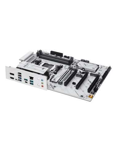 Płyta Główna Asus B650E Max Gaming Wifi W