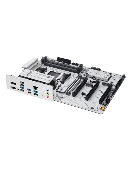 Płyta Główna Asus B650E Max Gaming Wifi W