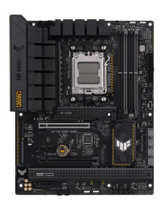 Asus Tuf Gaming B650-Plus Amd B650 Gniazdo Am5 Atx