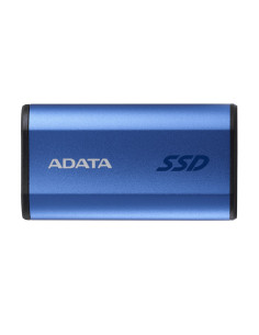 Dysk Zewnętrzny Ssd External Se880 1Tb Usb3.2A/C Gen