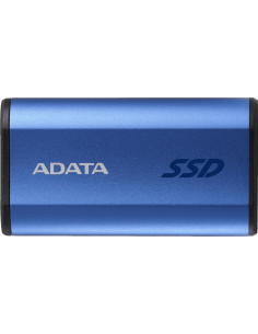 Dysk Zewnętrzny Ssd External Se880 1Tb Usb3.2A/C Gen 2