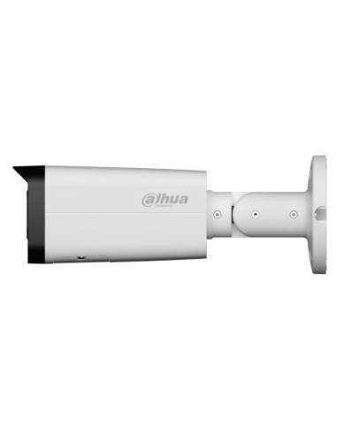 Kamera Dahua Model Ipc-Hfw3449T-Zs-Il-27135