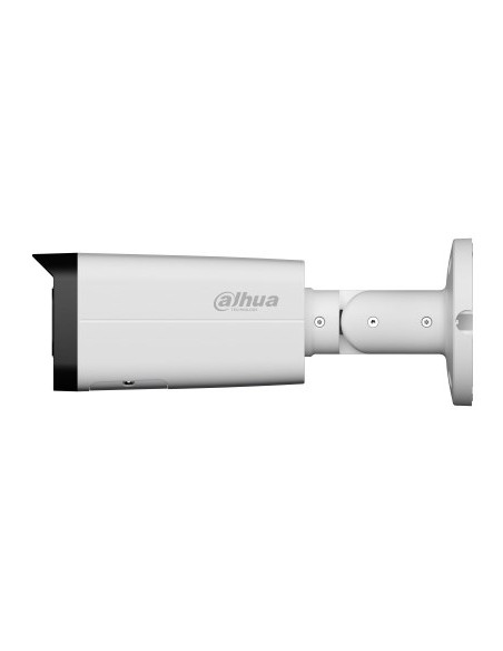 Kamera Dahua Model Ipc-Hfw3449T-Zs-Il-27135