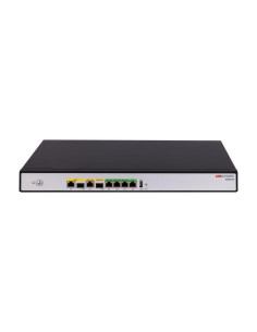 Switch Ds-3Wg507G-Si