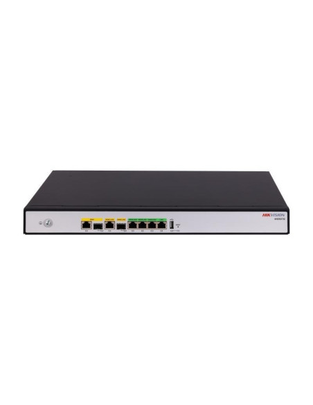 Switch Ds-3Wg507G-Si
