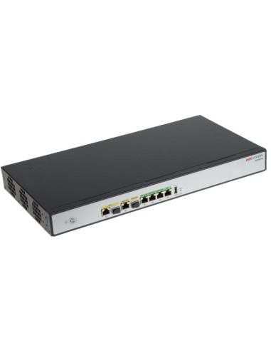 Switch Ds-3Wg507G-Si