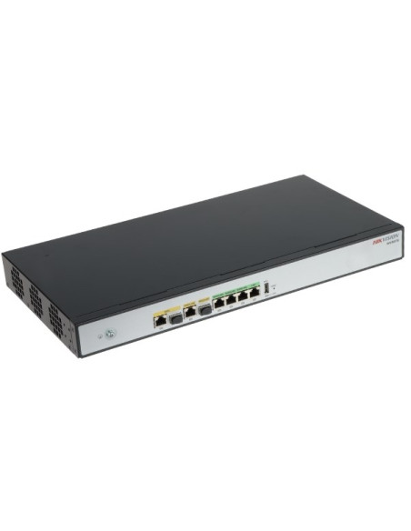 Switch Ds-3Wg507G-Si