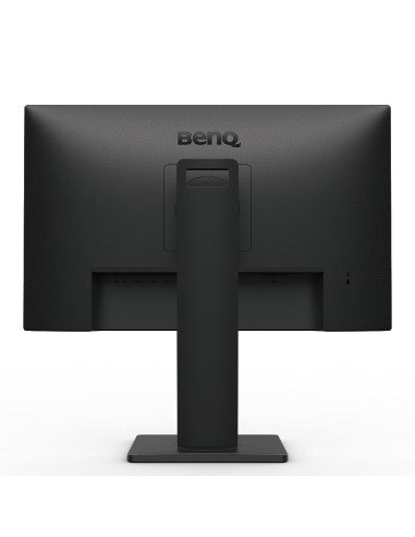 Benq Bl2486Tc Monitor Komputerowy 60,5 Cm (23.8") 1920 X 1080 Px Full Hd Czarny