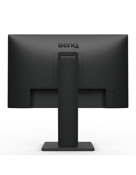 Benq Bl2486Tc Monitor Komputerowy 60,5 Cm (23.8") 1920 X 1080 Px Full Hd Czarny