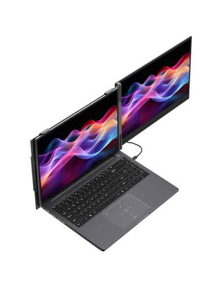 Monitor Blackview 15,3" Przenośny Scm8