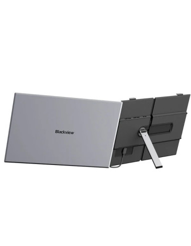 Monitor Blackview 15,3" Przenośny Scm8