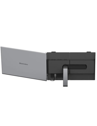 Monitor Blackview 15,3" Przenośny Scm8