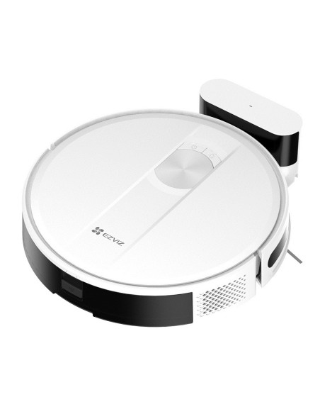 Robot Sprzątający Ezviz Rc3
