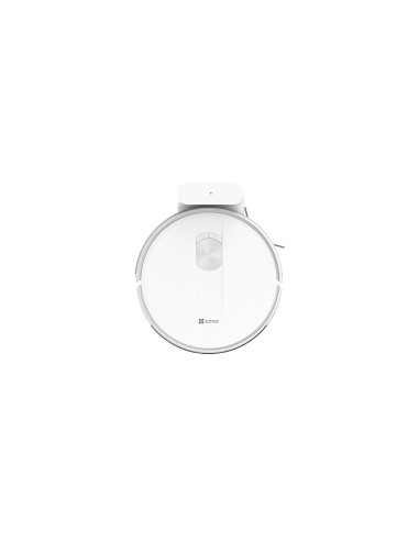 Robot Sprzątający Ezviz Rc3