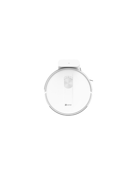 Robot Sprzątający Ezviz Rc3