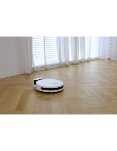 Robot Sprzątający Ezviz Rc3