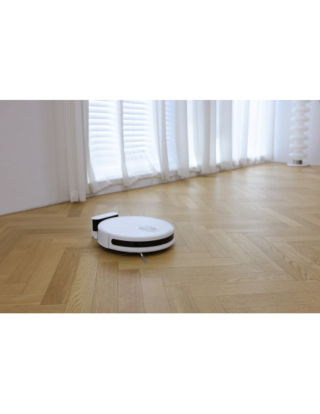 Robot Sprzątający Ezviz Rc3