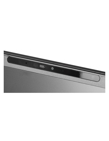 Dell Latitude 7400 I5-8365U 8Gb 256Gb Ssd 14" Fhd Win11Pro + Zasilacz Używany