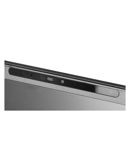 Dell Latitude 7400 I5-8365U 8Gb 256Gb Ssd 14" Fhd Win11Pro + Zasilacz Używany